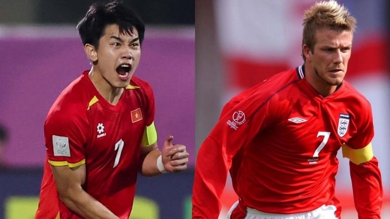 Chi tiết bài đăng gây bão từ trang FIFA World Cup